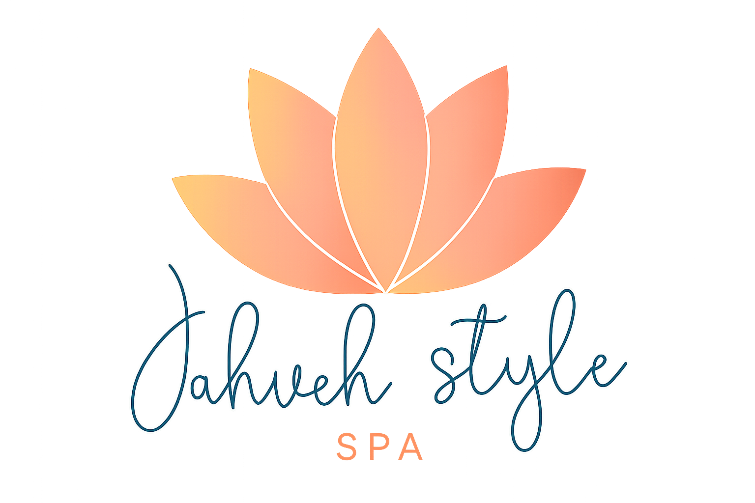 Jahveh Style Spa