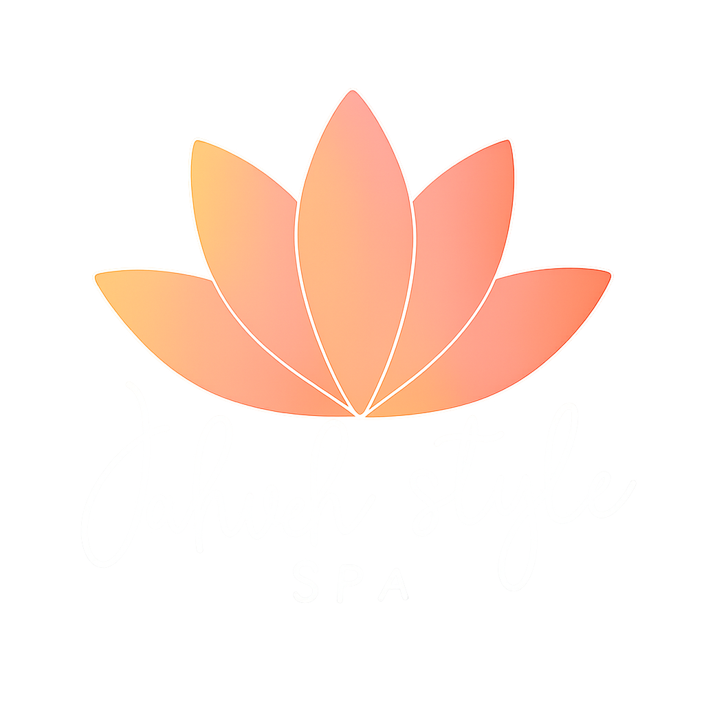 Jahveh Style Spa